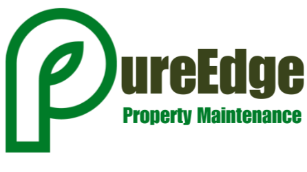 PureEdge Property Maintenance