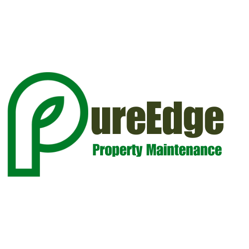 PureEdge Property Management
