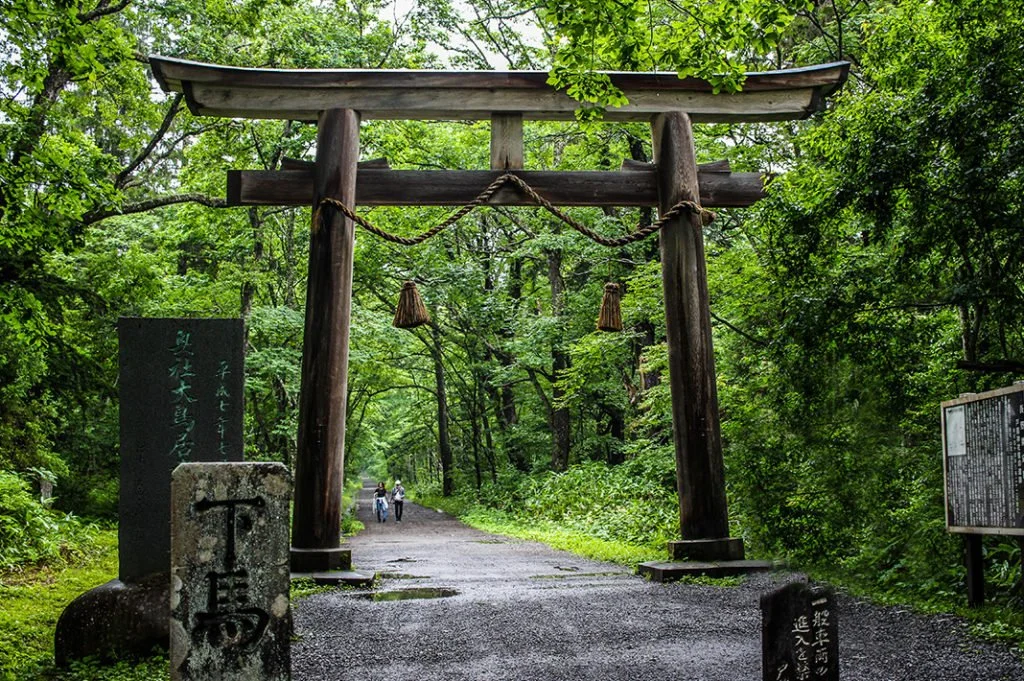togakushi shrine.jpg