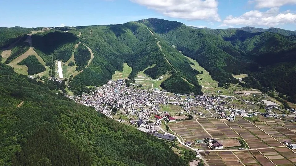 Nozawa+town+green+season.jpg