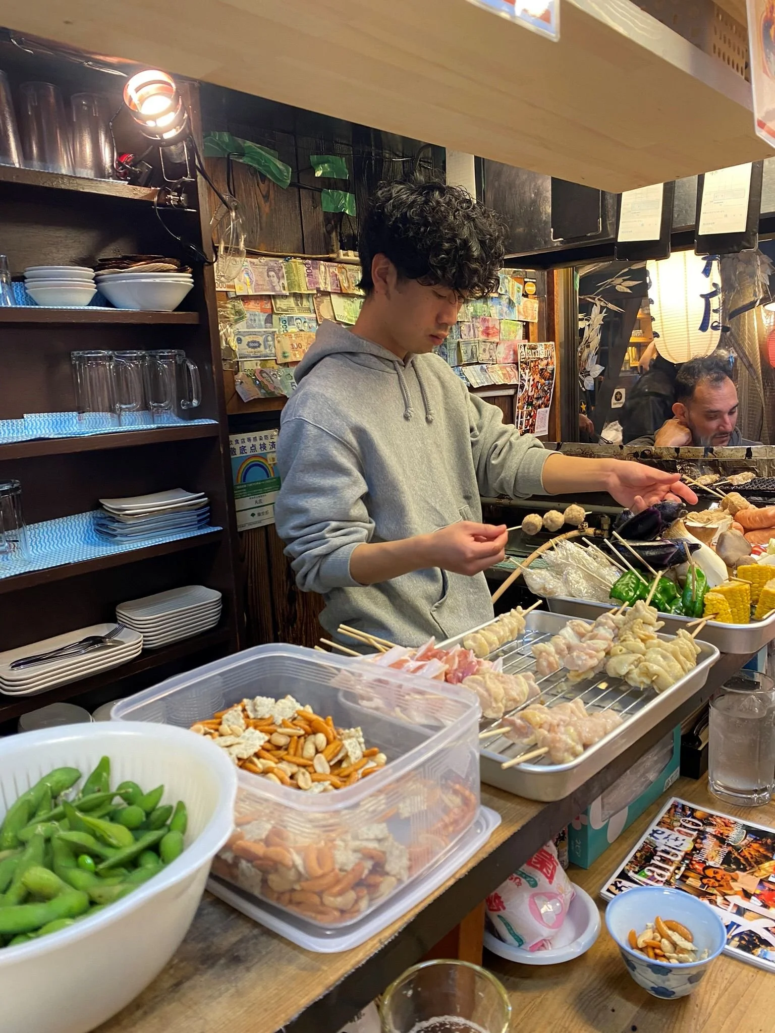 Japanese Bar Food.jpg
