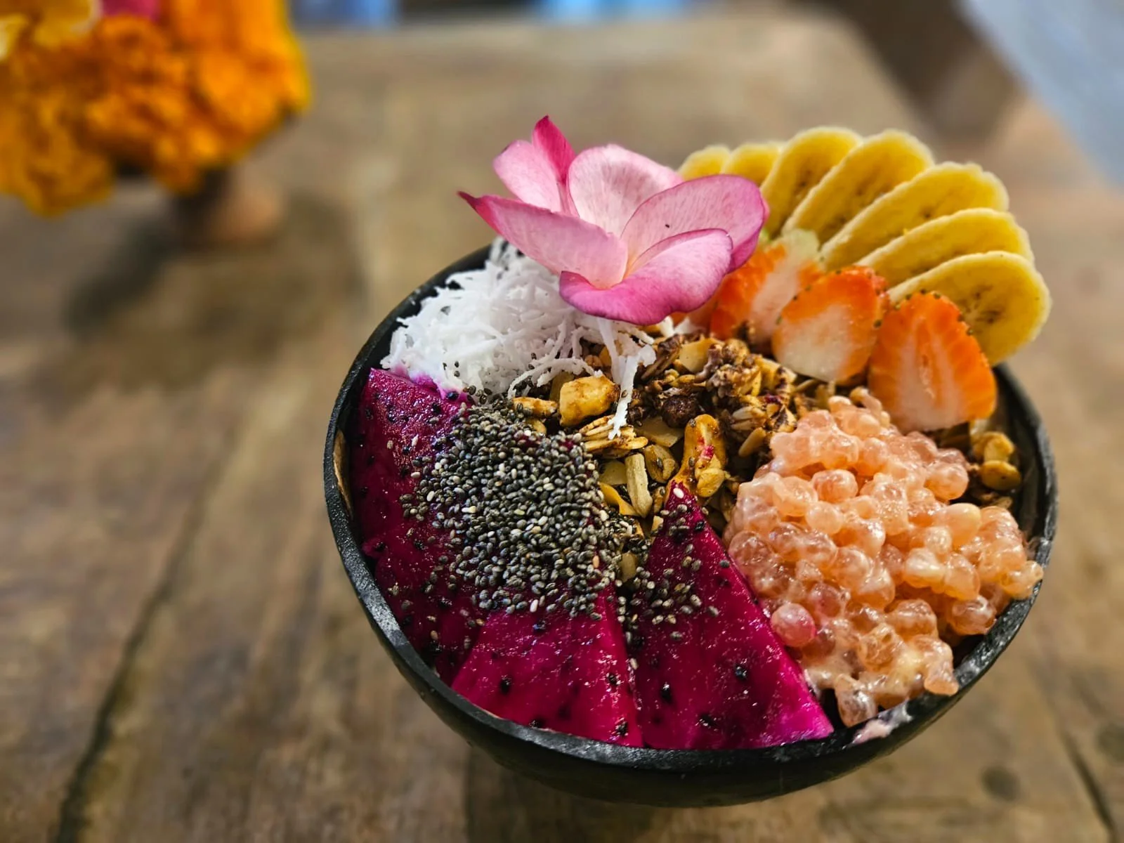 Food Smoothie Bowl.JPEG