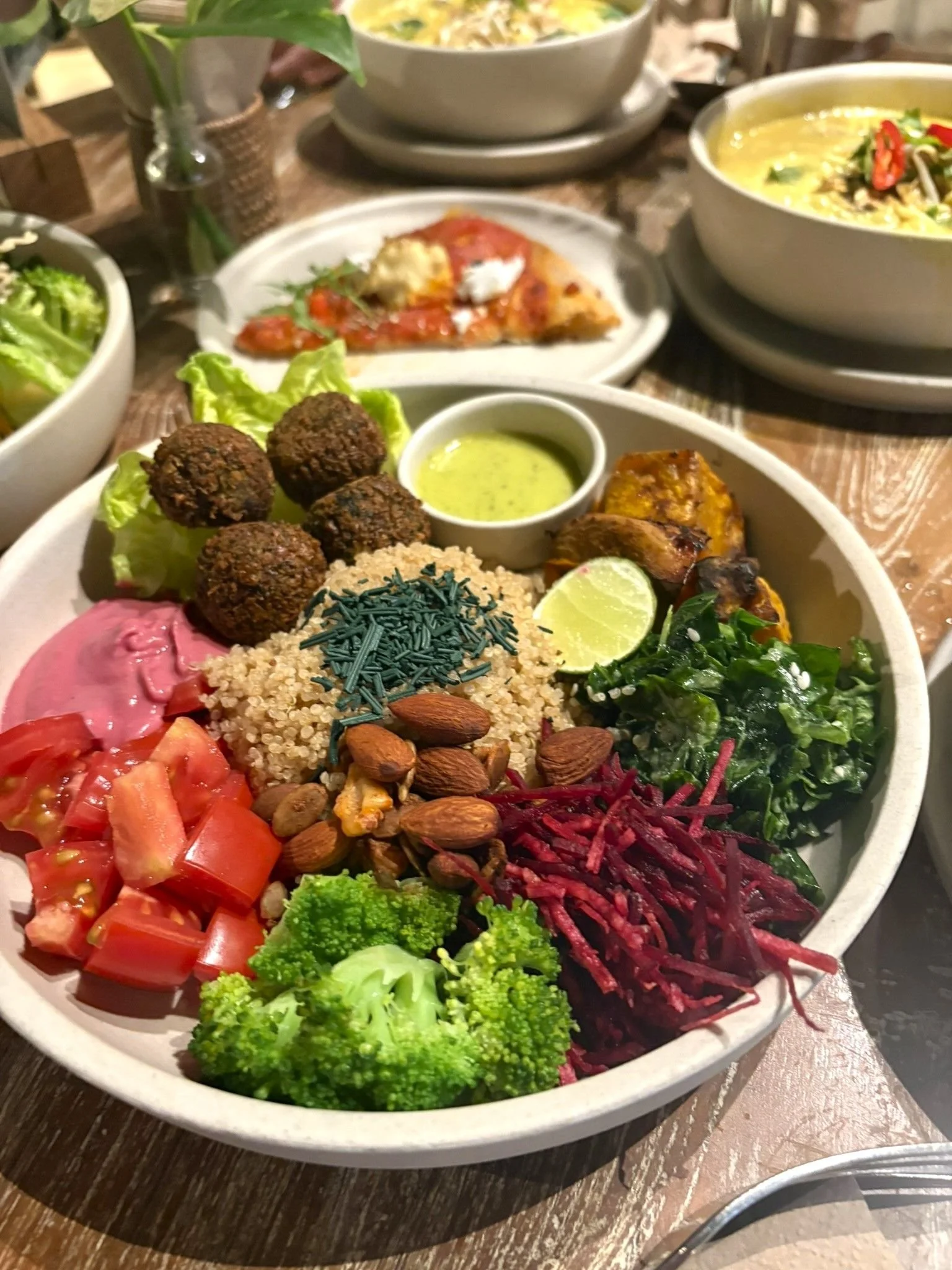 Food Alchemy Falafel Bowl.jpg