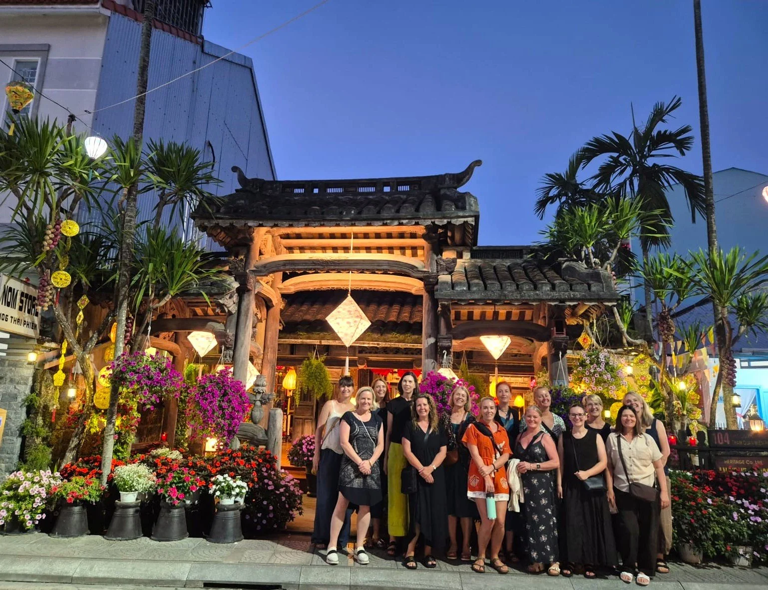 group with flowers.jpg