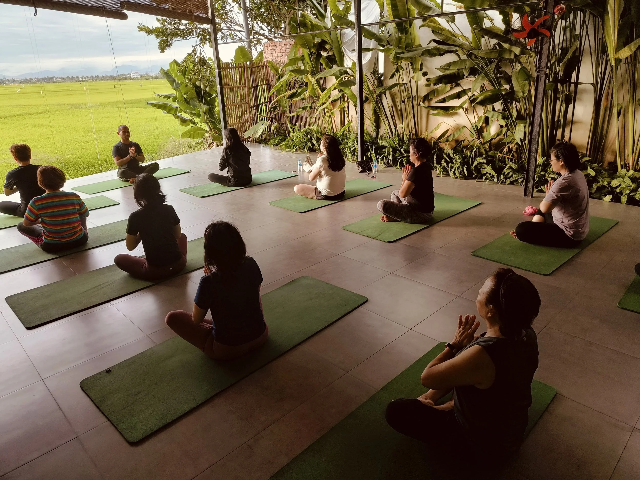 Yoga Hoi An.jpg