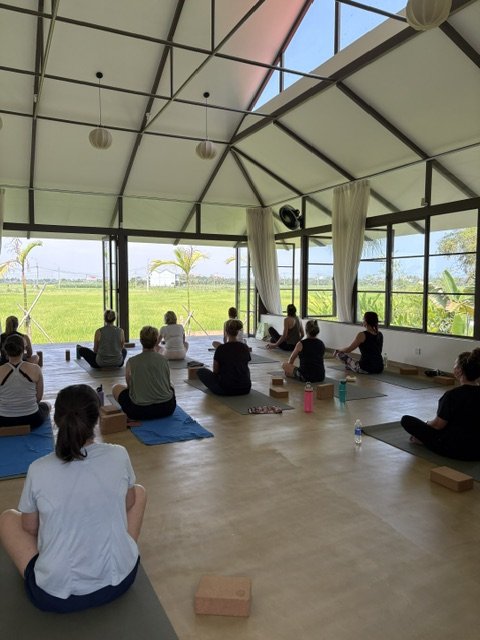 yoga studio.JPG