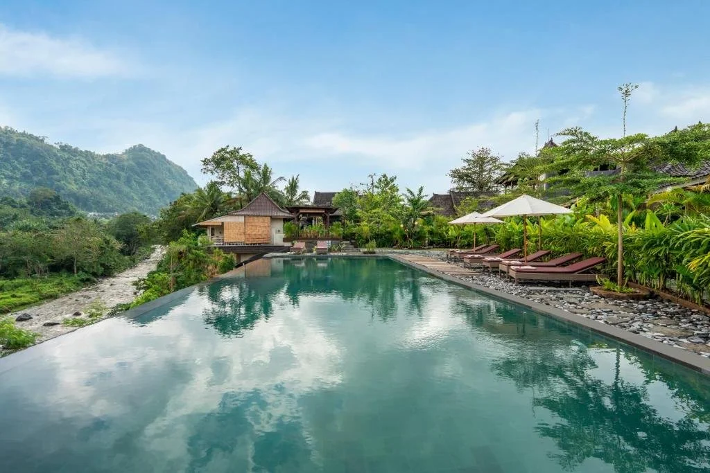 pool mountains river.jpg