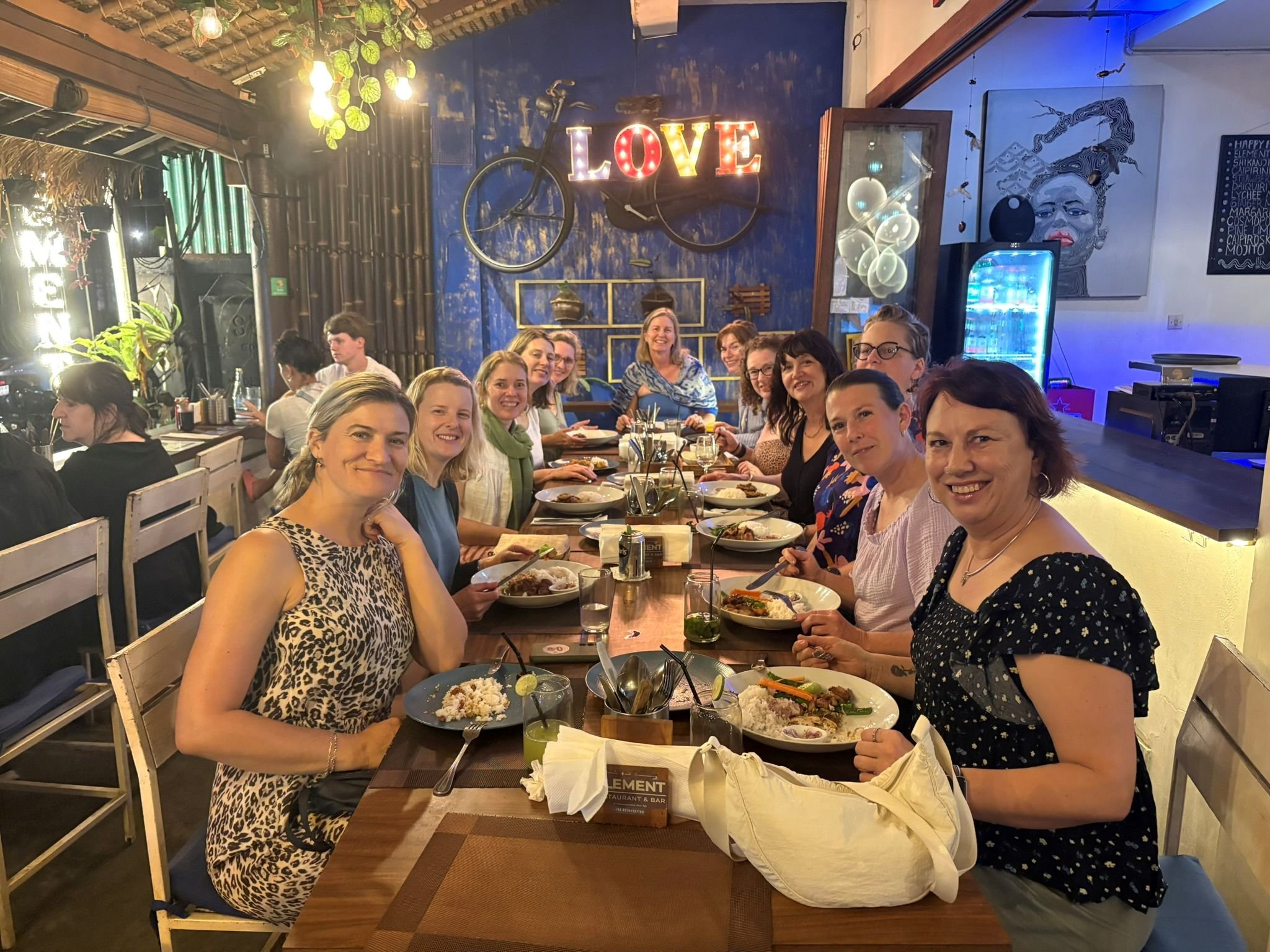 Group Dinner Elements.jpg