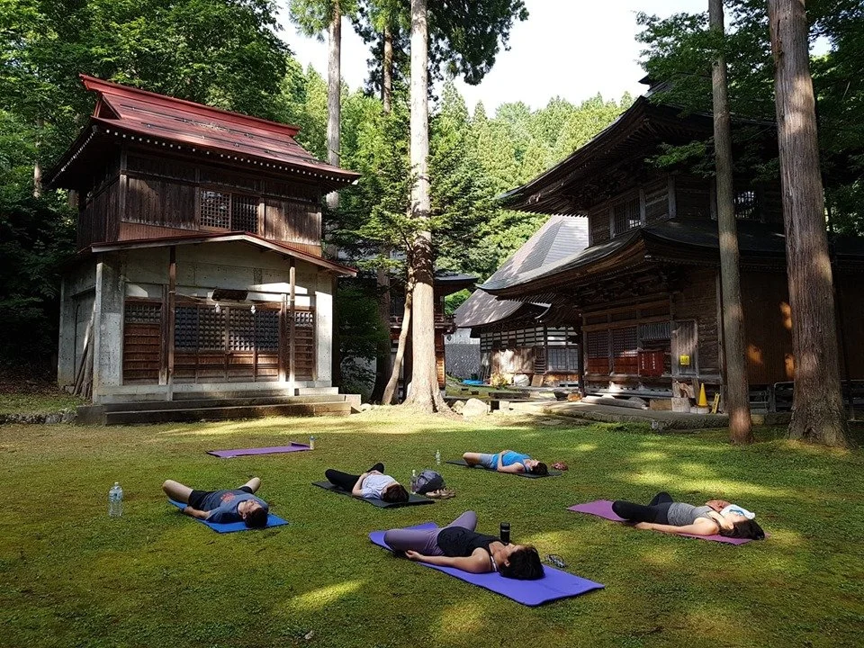 Yoga at Shrine.jpg