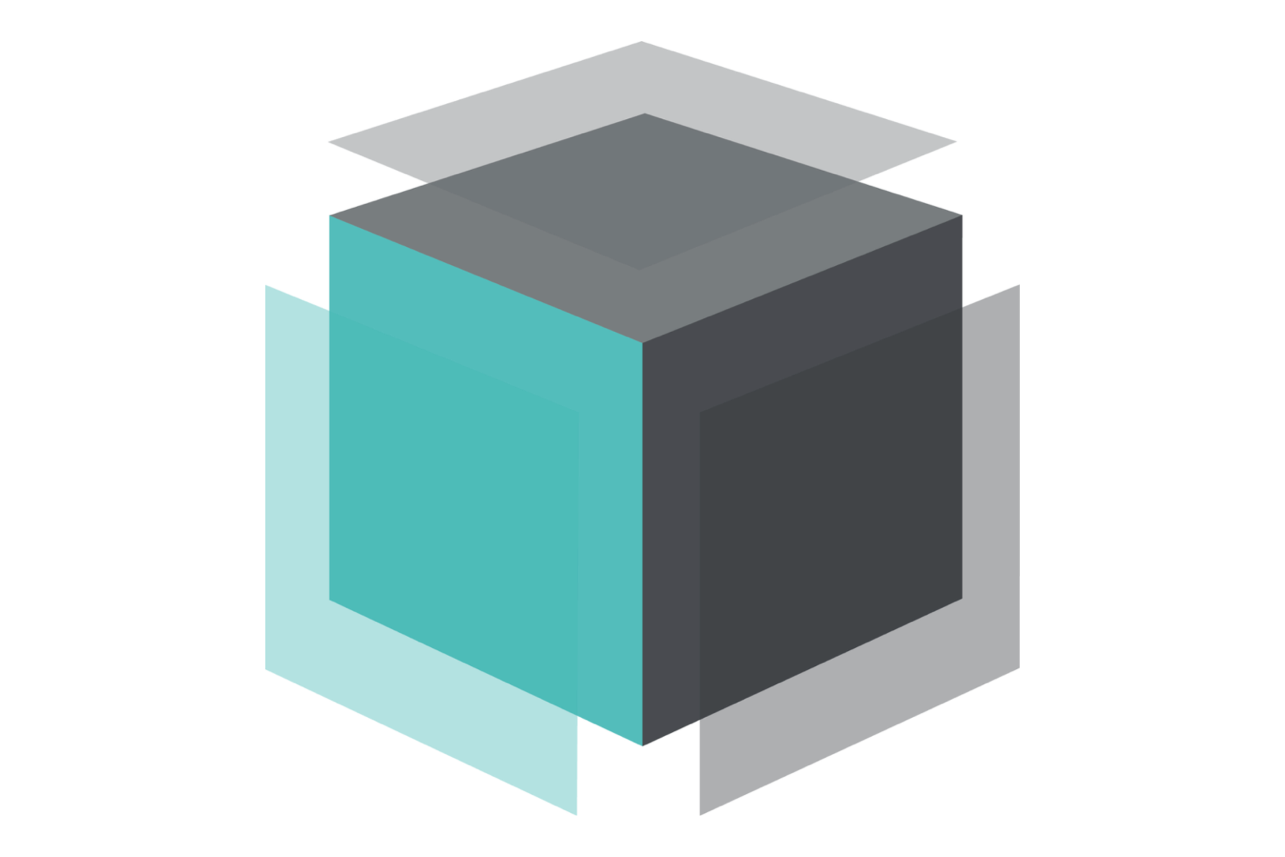 Organisational Development Review (ODR)