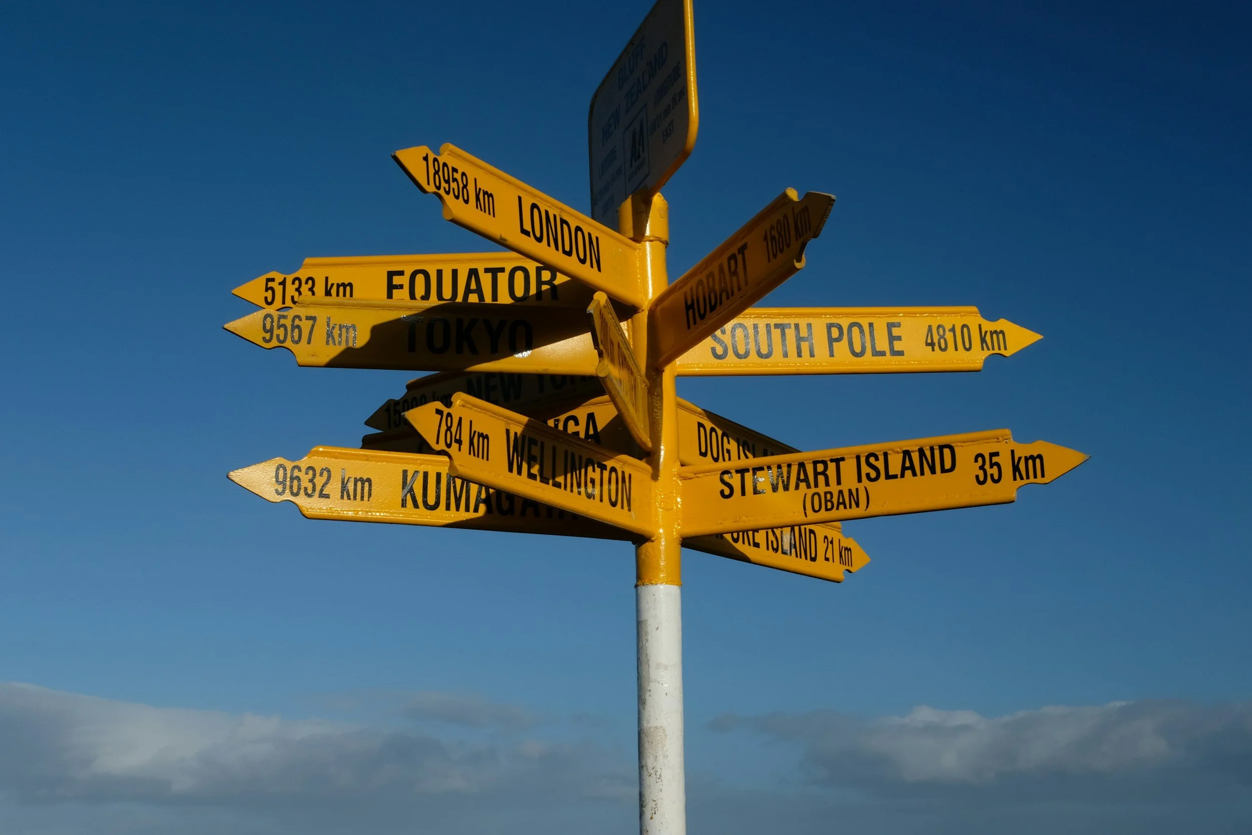 What Is the Best HR Support for SMEs?