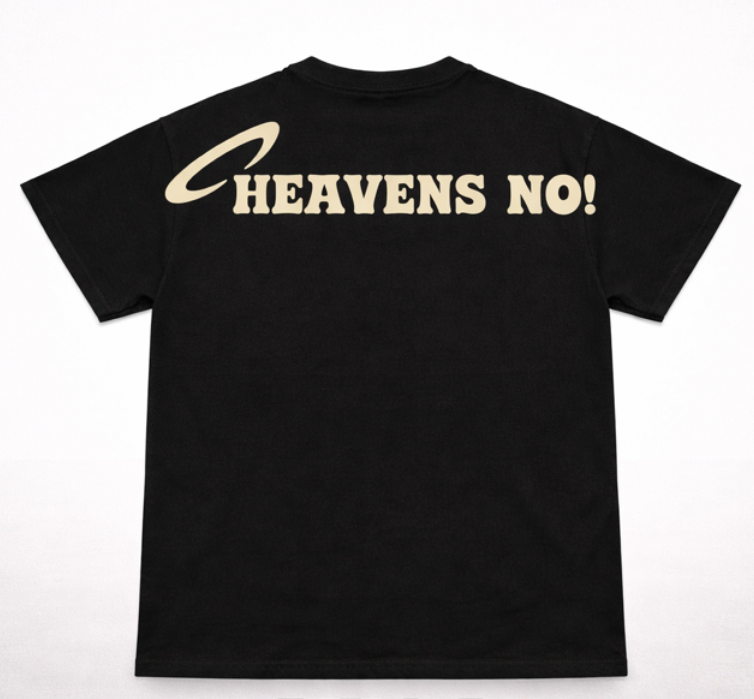 Screenshot 2026-03-28 234919.png