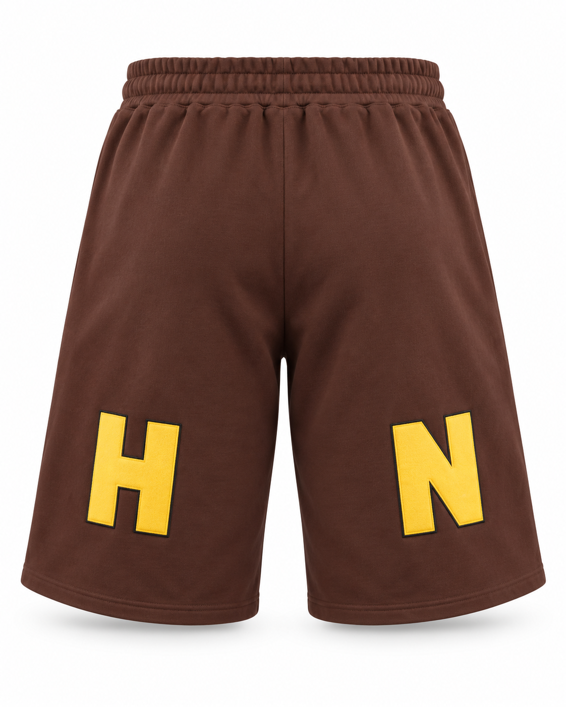 AE6EE895-59FD-49D2-A2A0-3E9CF02B7FA1.png