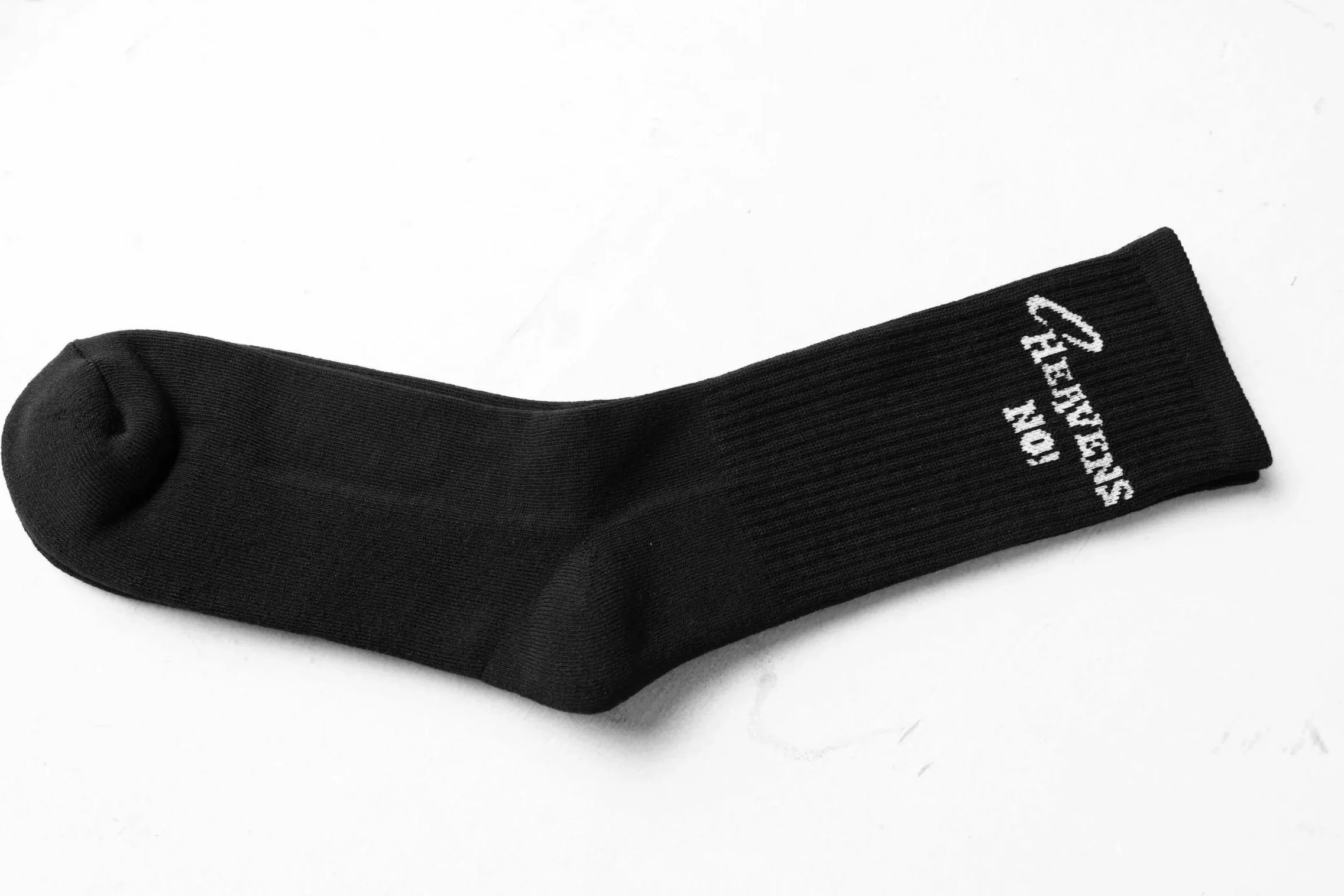 BLK%2BSOCKS%2B4.jpg