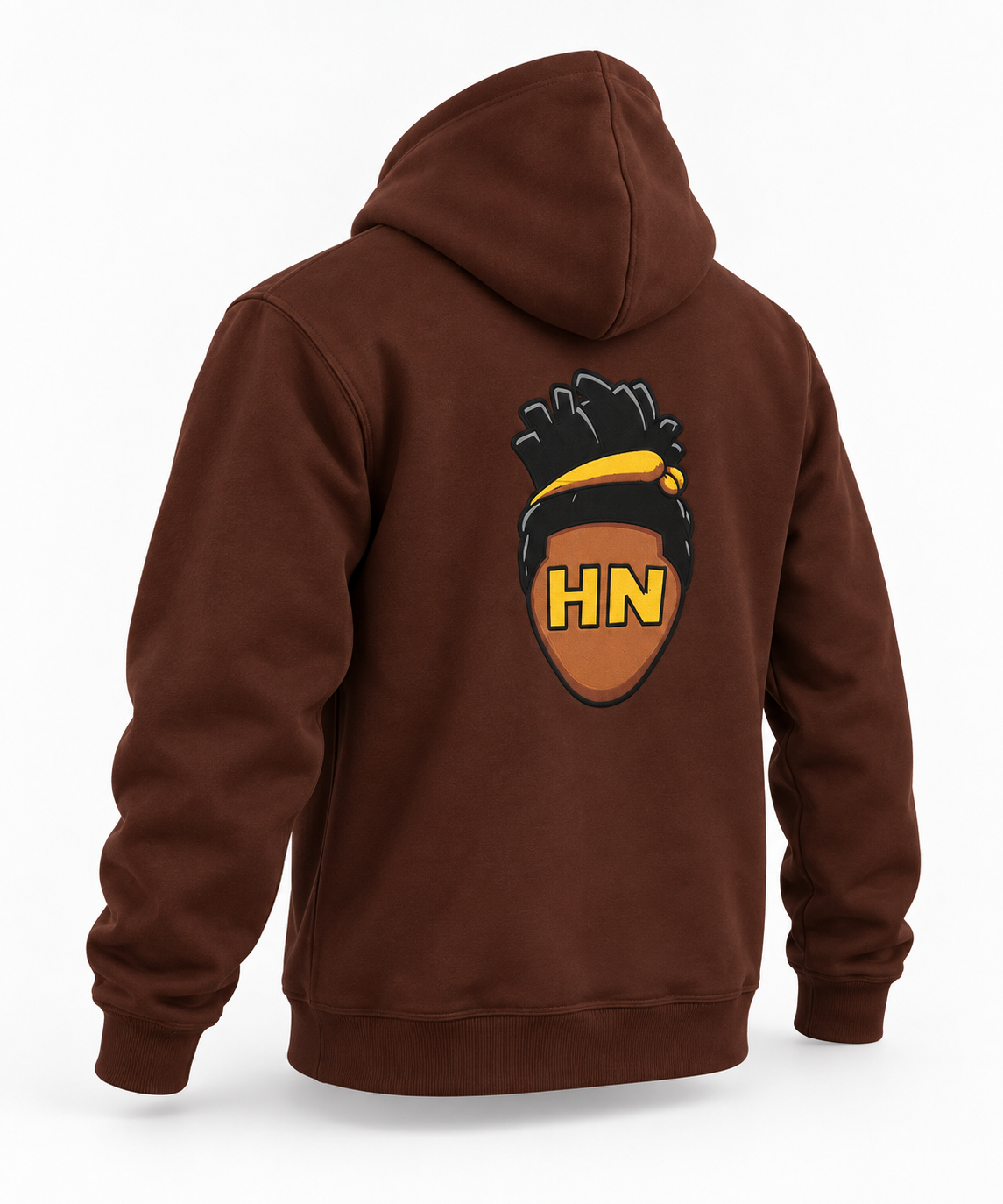 F8FC3C6D-C5F7-4960-AC81-659968D95A11.png