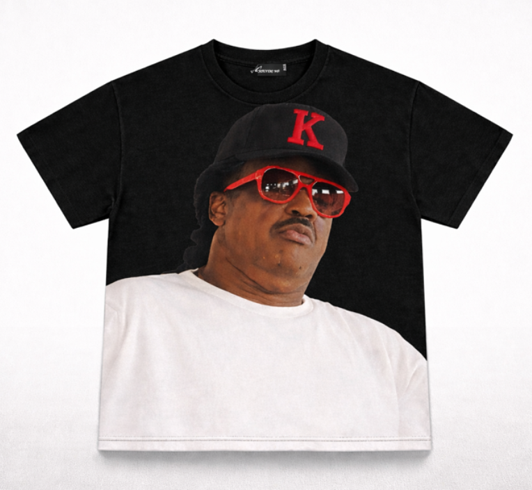 Screenshot 2026-03-28 234702.png