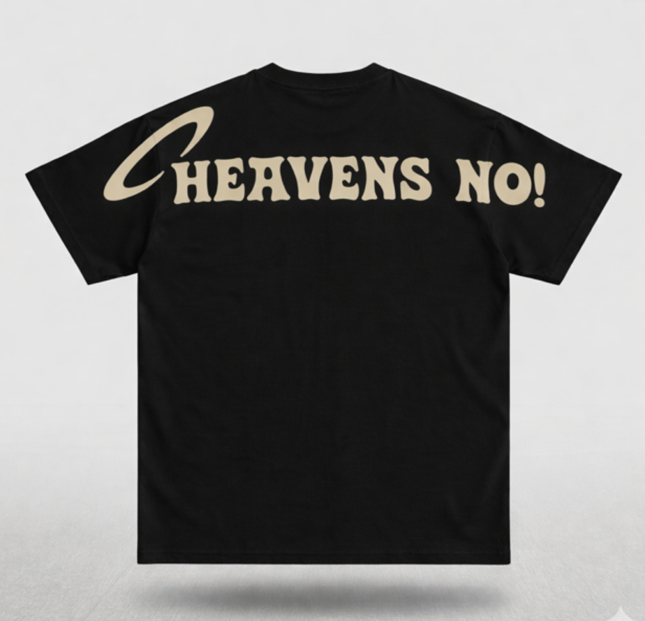 Screenshot 2026-03-28 234833.png