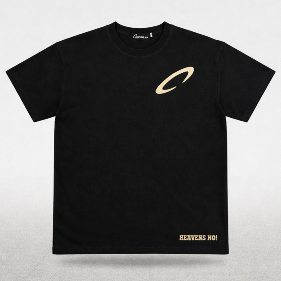 Screenshot 2026-03-28 234744.png