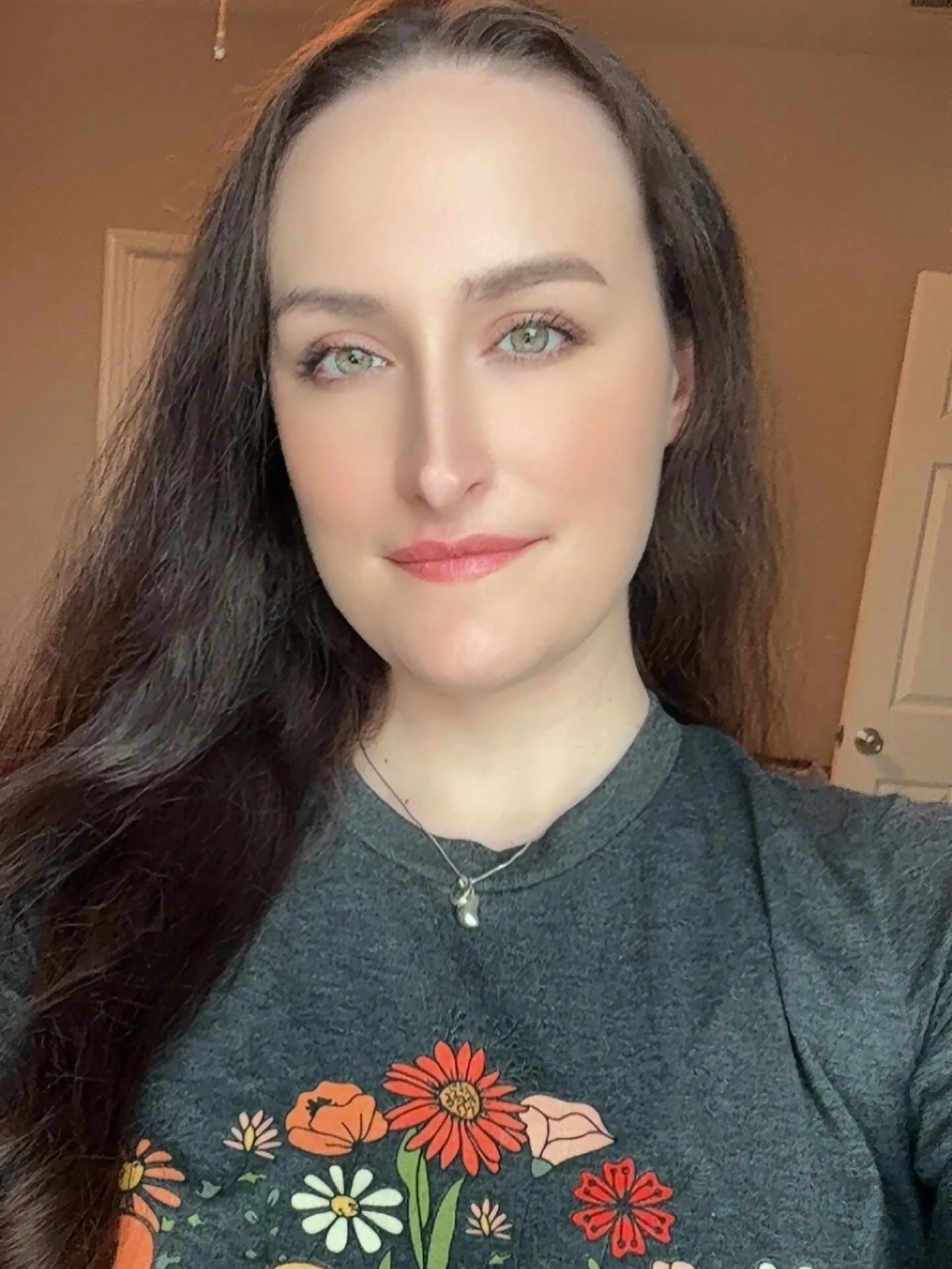 Doula: part cheerleader, part emotional support person, and 100% on call for the miracle of birth💖

#doula #doulaservices #houston #HTXbirthworkers #htxmoms #houstonbirthcommunity #houstonmoms #houstondoula #katy #katydoula #katytx #katytxmoms #best