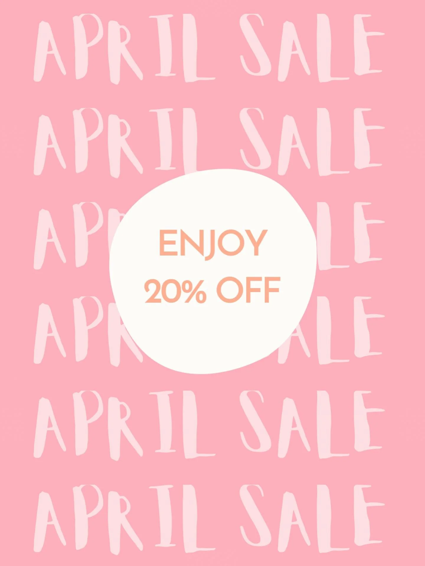 I had 3 births yesterday!! I now only have 1 client due in April! If you are due this month and have been considering doula support, it isn&rsquo;t too late. I now have last minute availability! All packages will be 20% off! 
*offer for mamas due thi