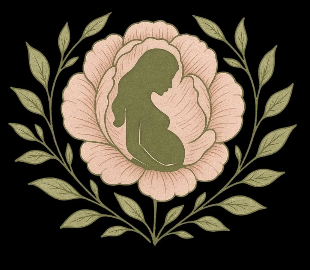 Big news! I have officially launched my agency, True Bloom Doula Care LLC! 💖

What started as my solo doula business has now grown into an agency offering birth doula, postpartum doula and student doula support! I have poured so much love into creat