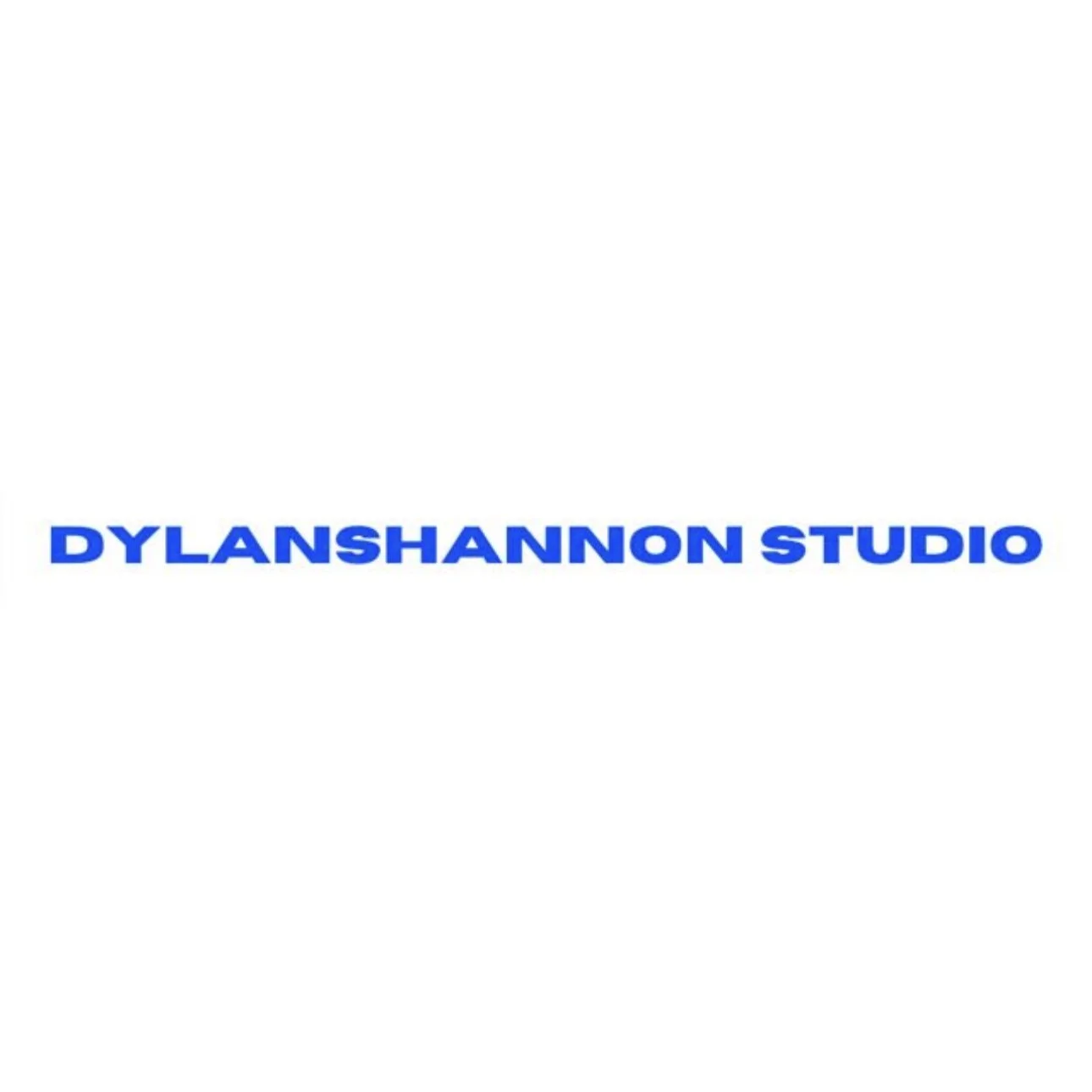 Dylanshannonstudio
