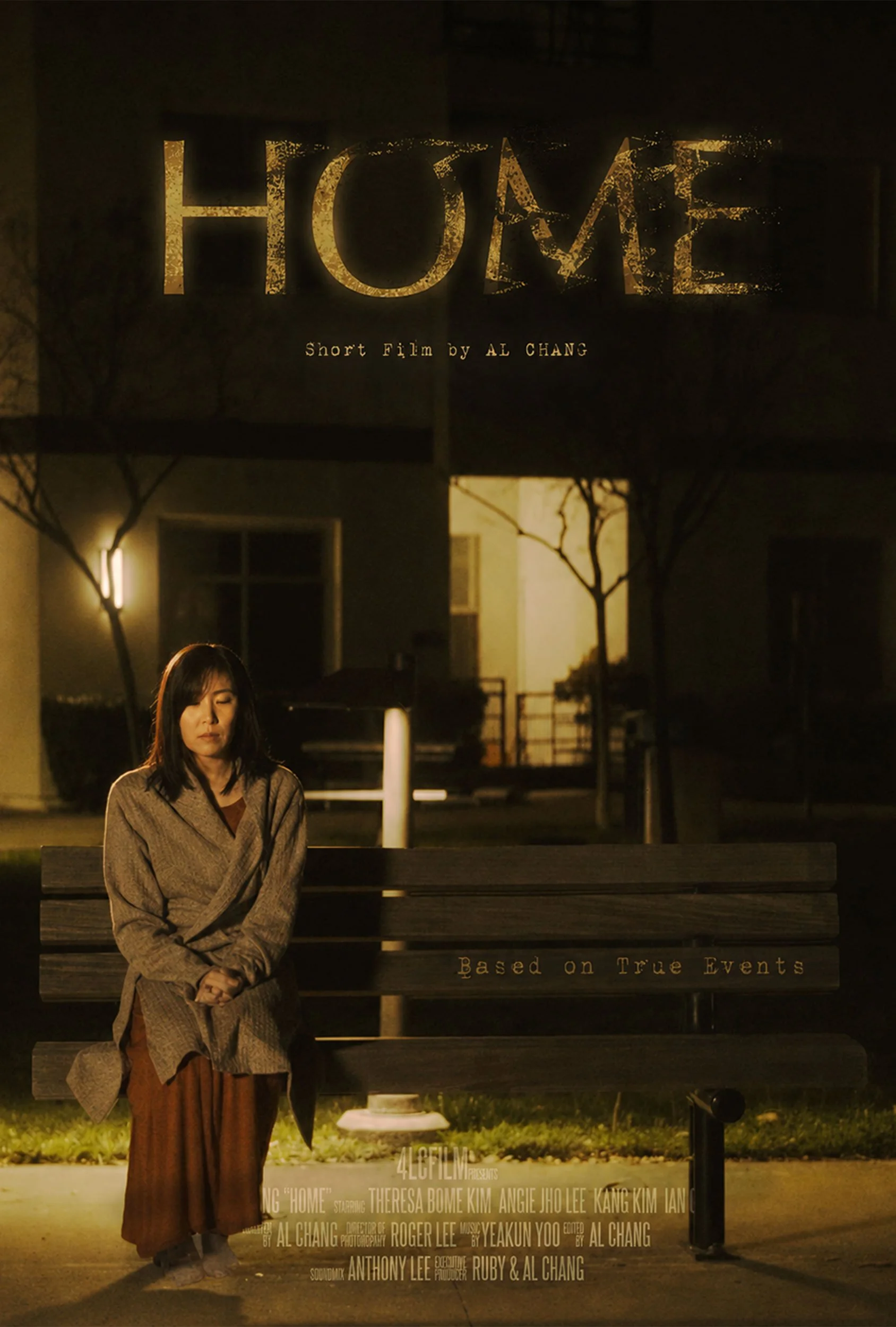 Home - 2024