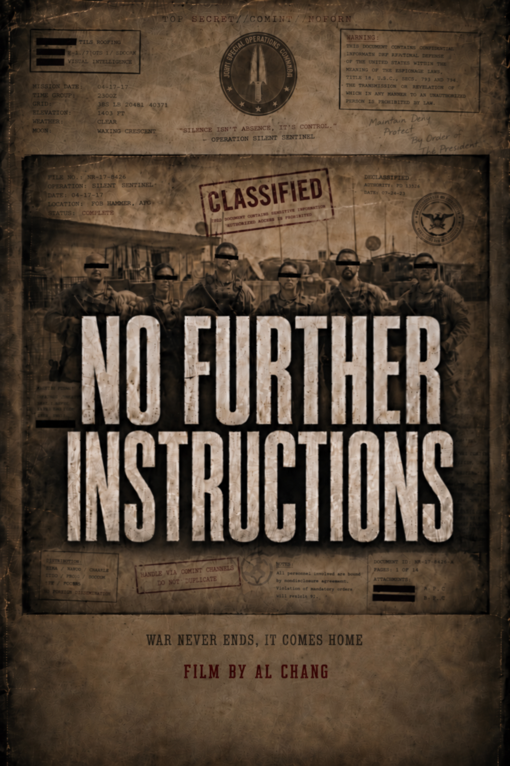 Classified Silent Sentinel Dossier.png