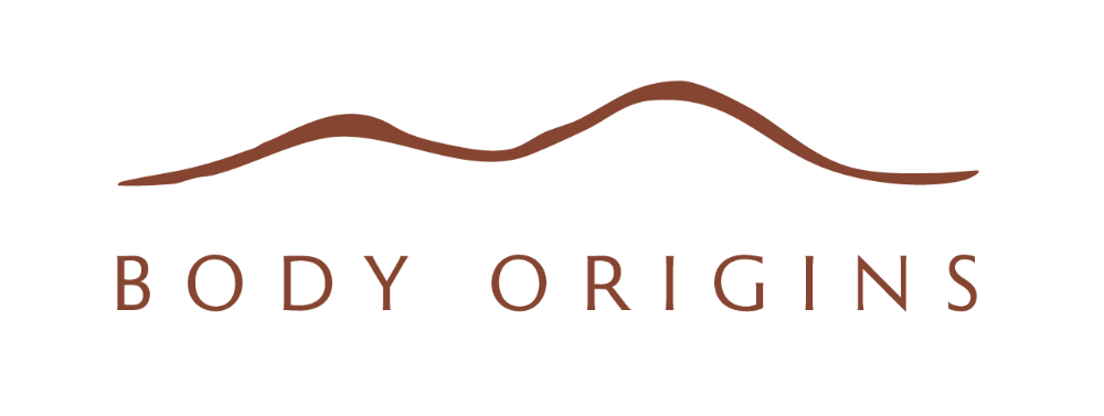 Body Origins