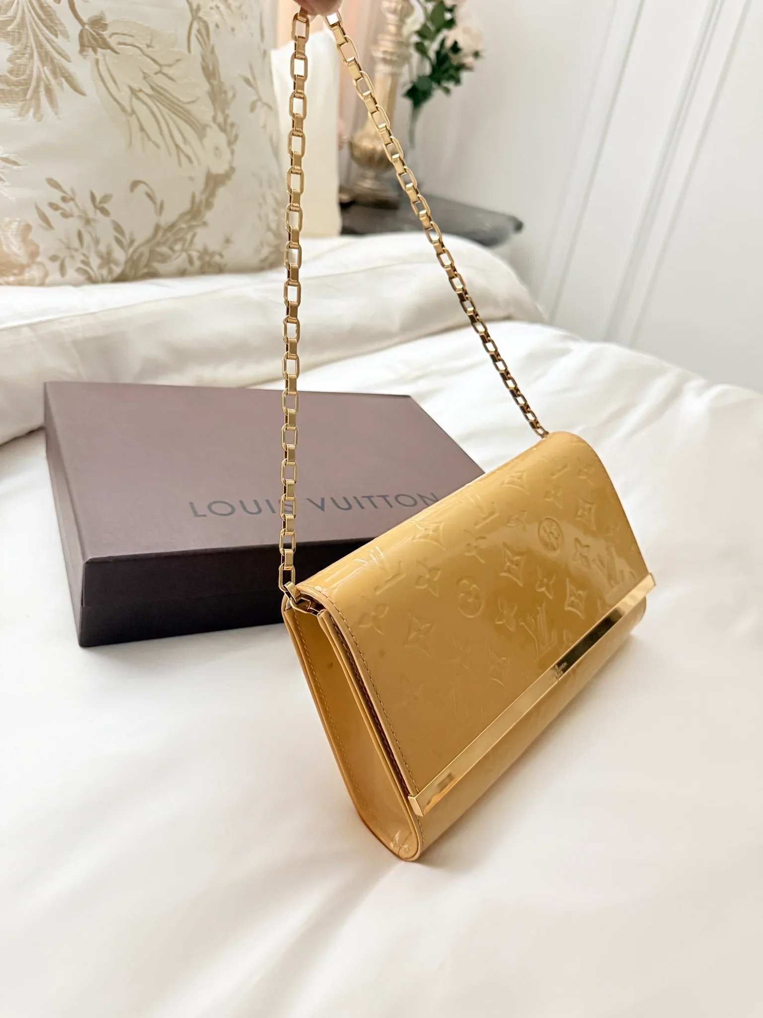 IMG_1484_1024x1024@2x.jpg-2.webp