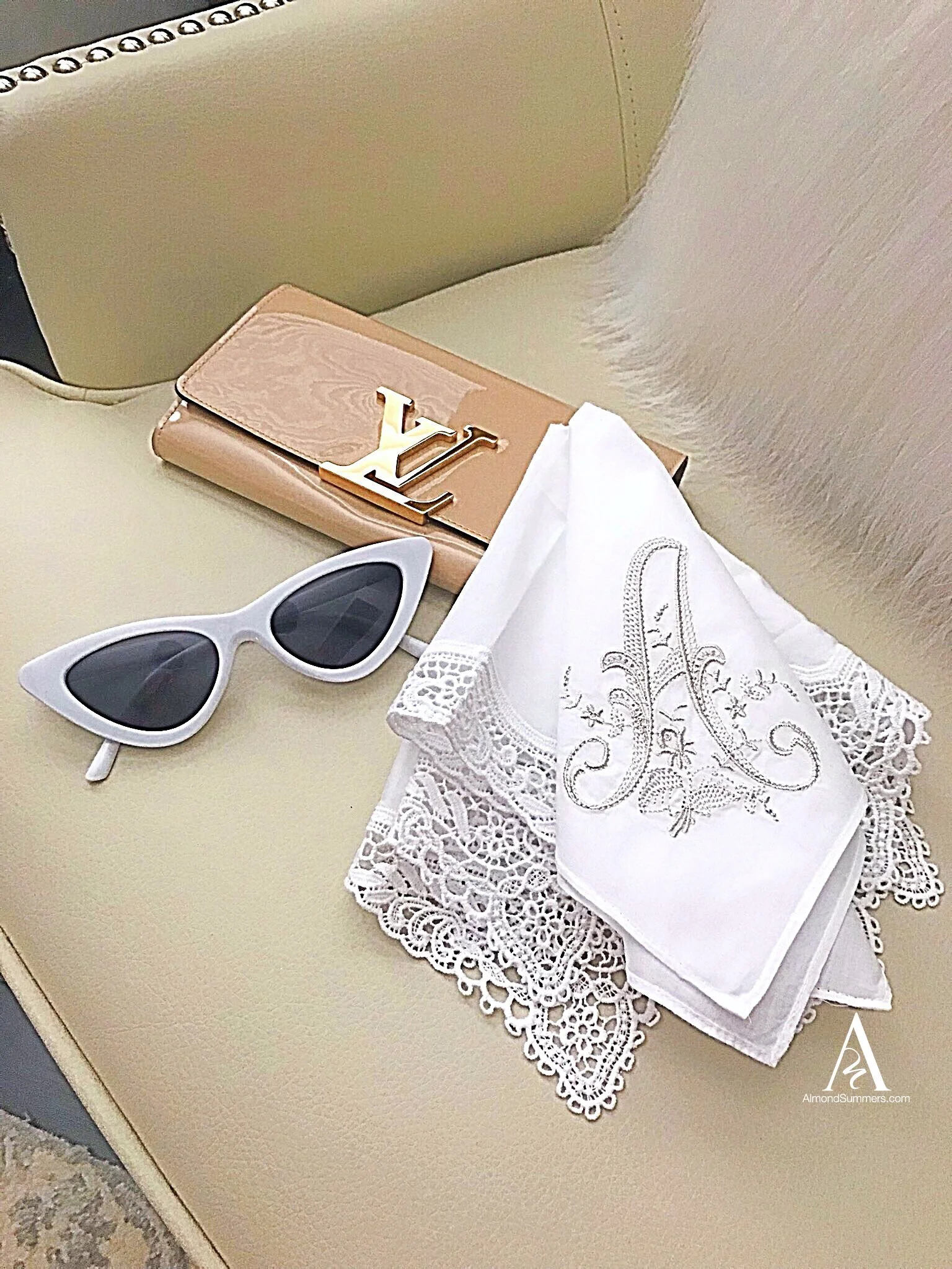 Dainty Little Things