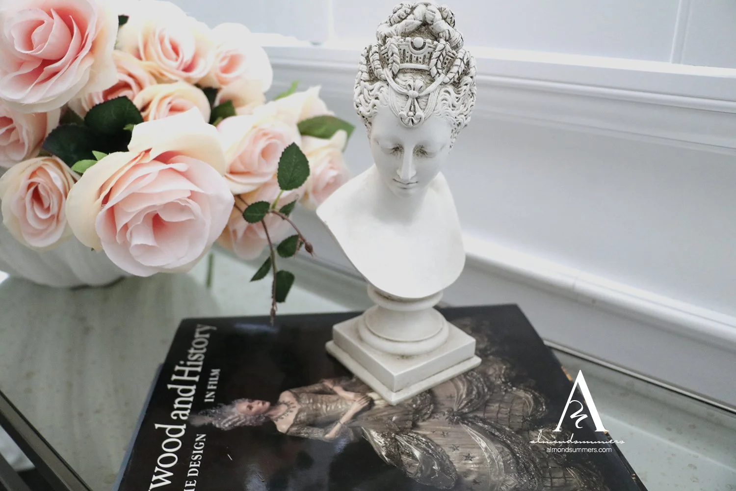 almond-summers-office-decor-10.jpg