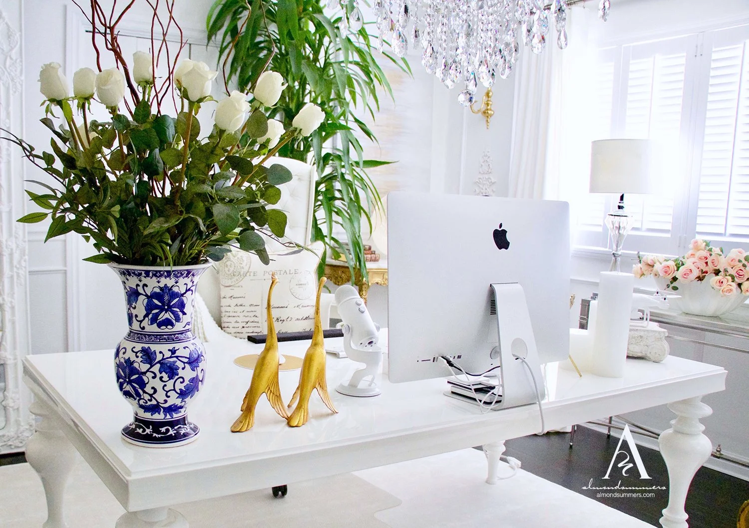 almond-summers-office-decor-18.jpg