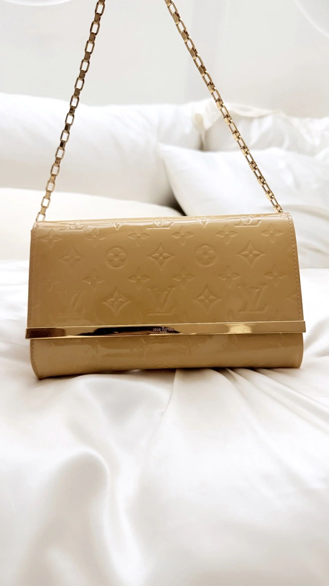 D9E2855C-2E92-4263-9402-246C37710364.jpg