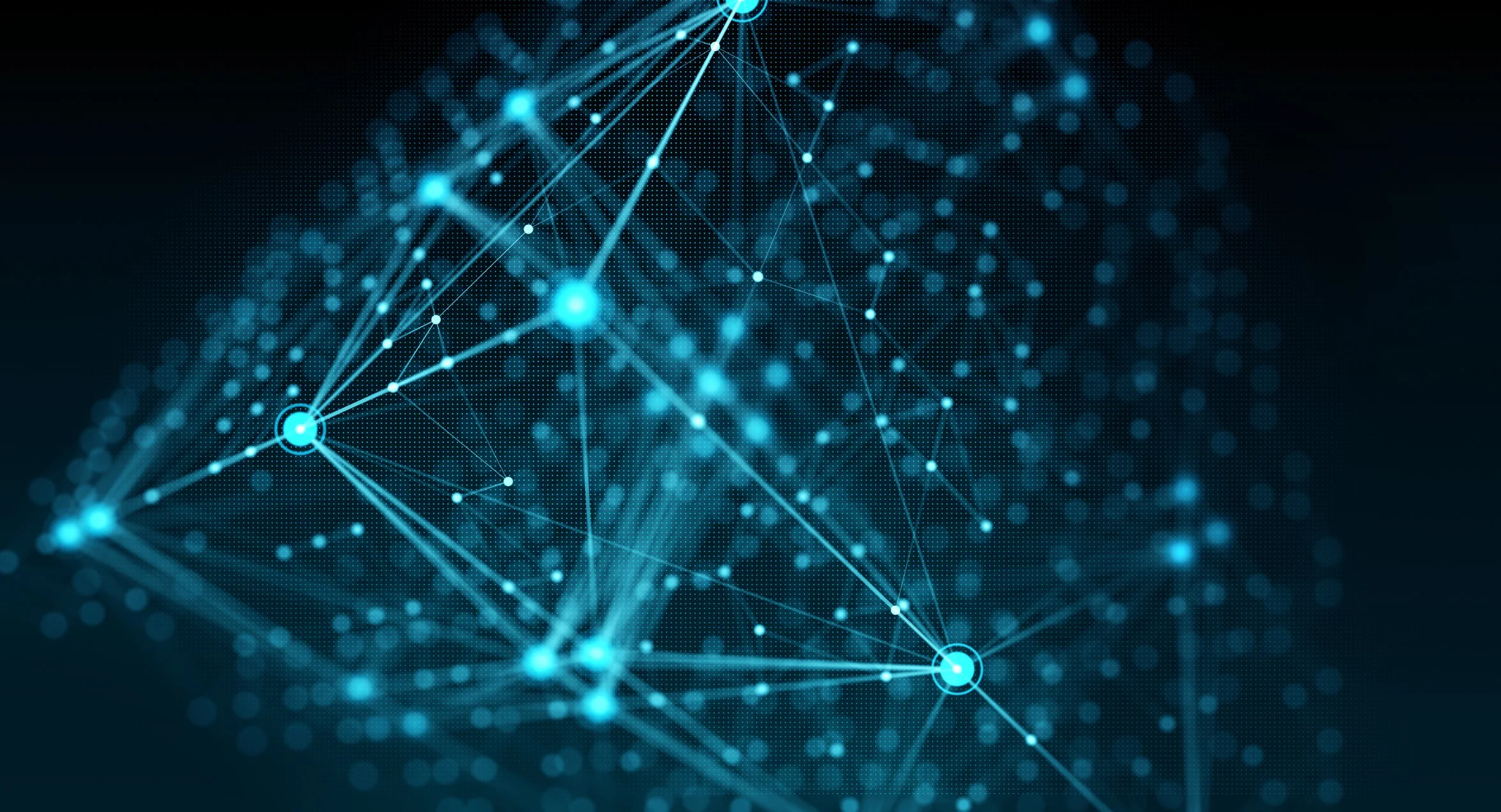 GovAI Is Building Infrastructure. But Who Is Building Capability?