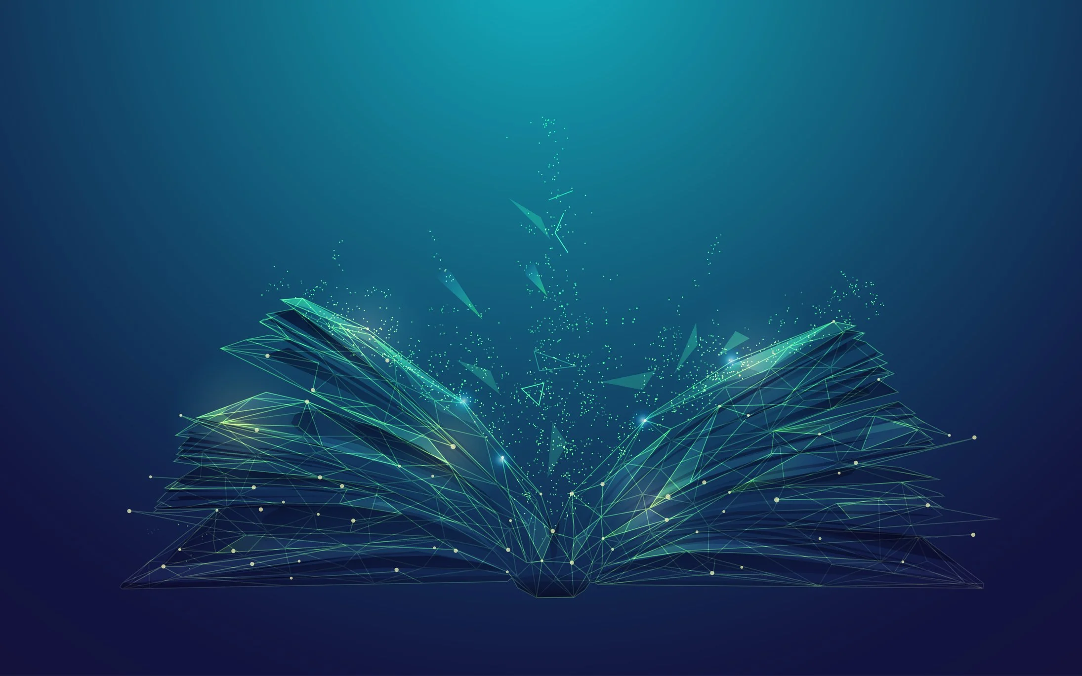 Beyond Data Literacy: Building a Data-Minded Organisation