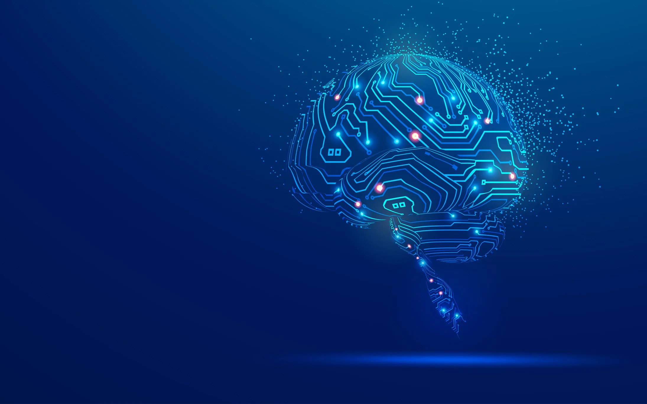 From Learning to Practice: When Does Organisational Capability Become Real?