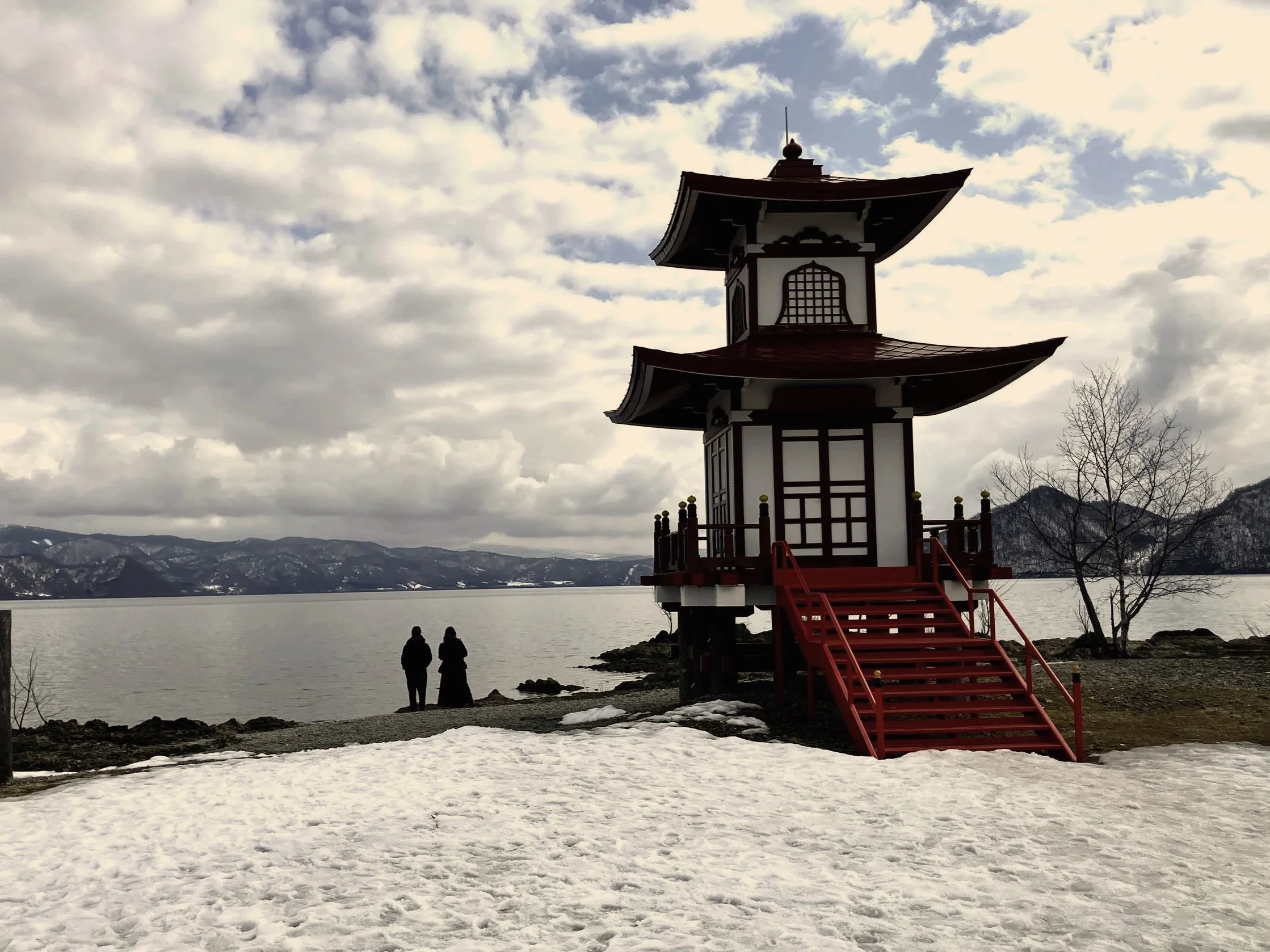 Is Hokkaido Worth Visiting? What Makes It Different From the Rest of Japan