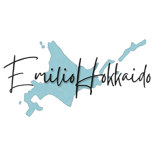 Emilio Hokkaido