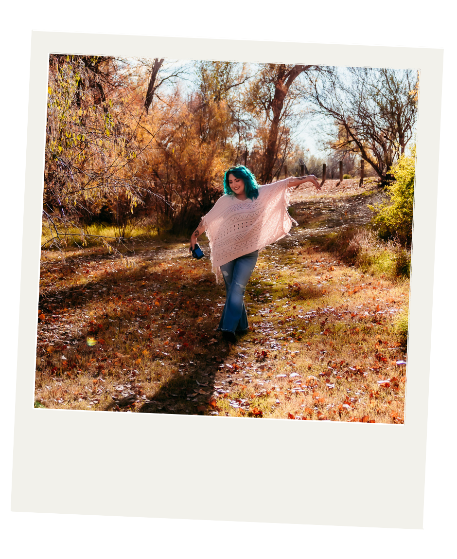 About Slideshow Image (5).png