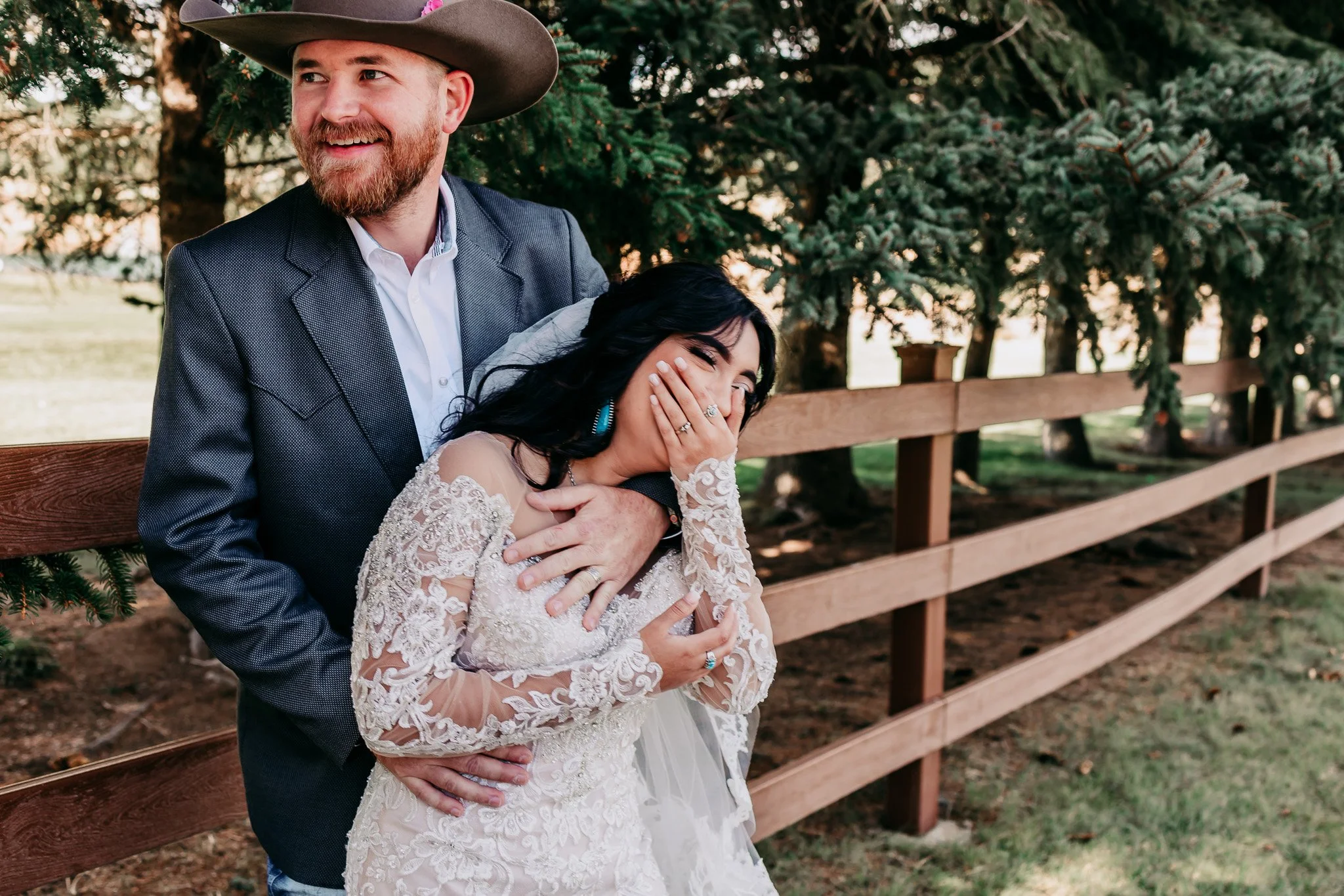 Wedding Timeline Tips From a Photographer (So Your Day Feels Easy, Not Rushed) 