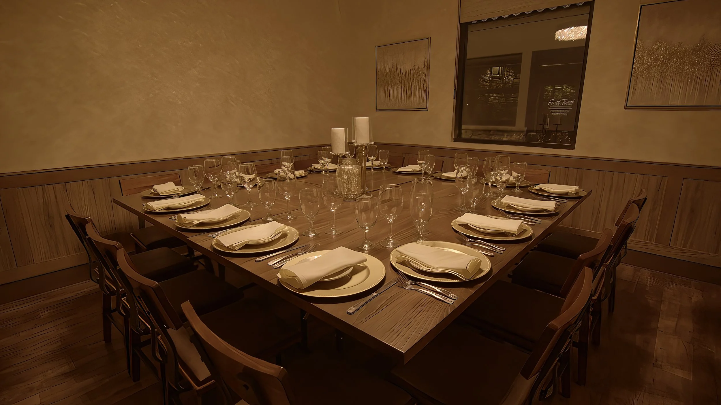 Interior 6.jpeg