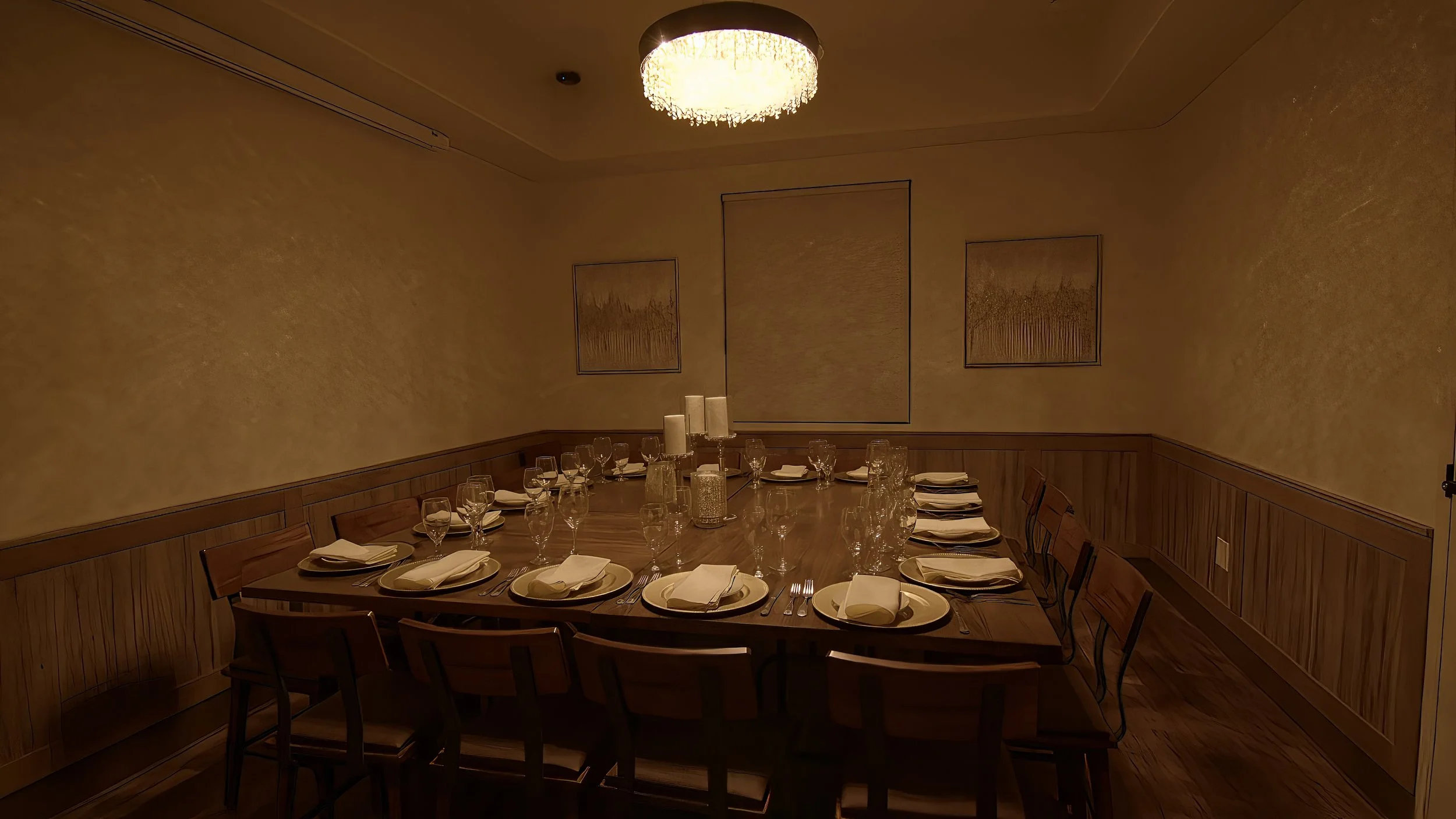 Interior 7.jpeg
