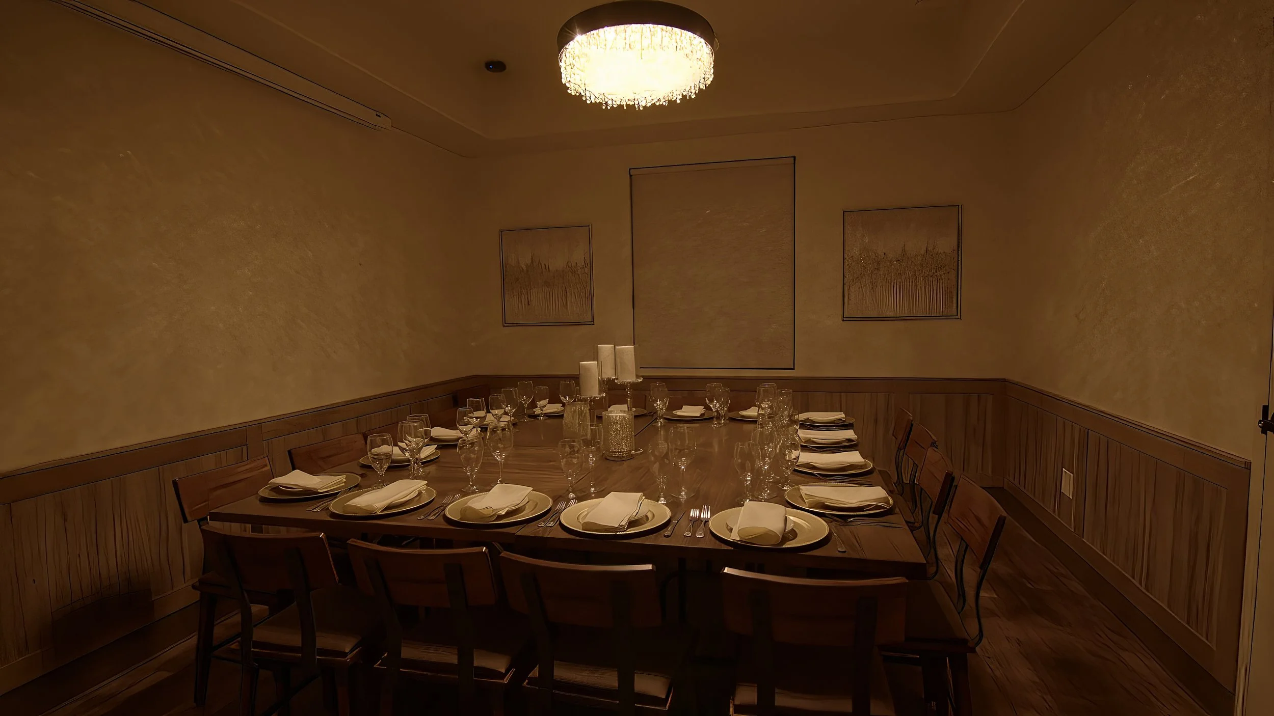 Interior 8.jpeg