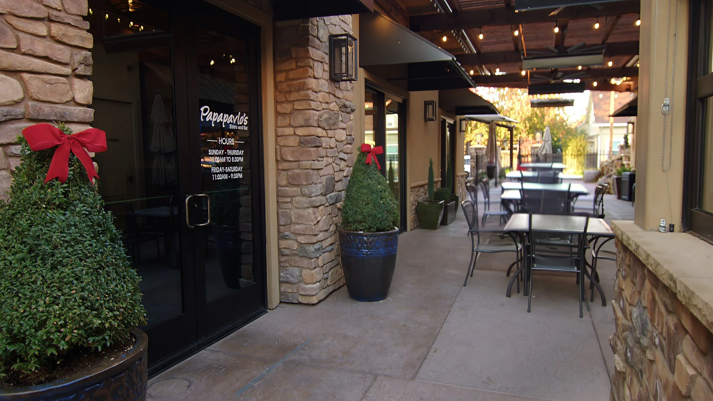 2024 Papapavlo's Photography