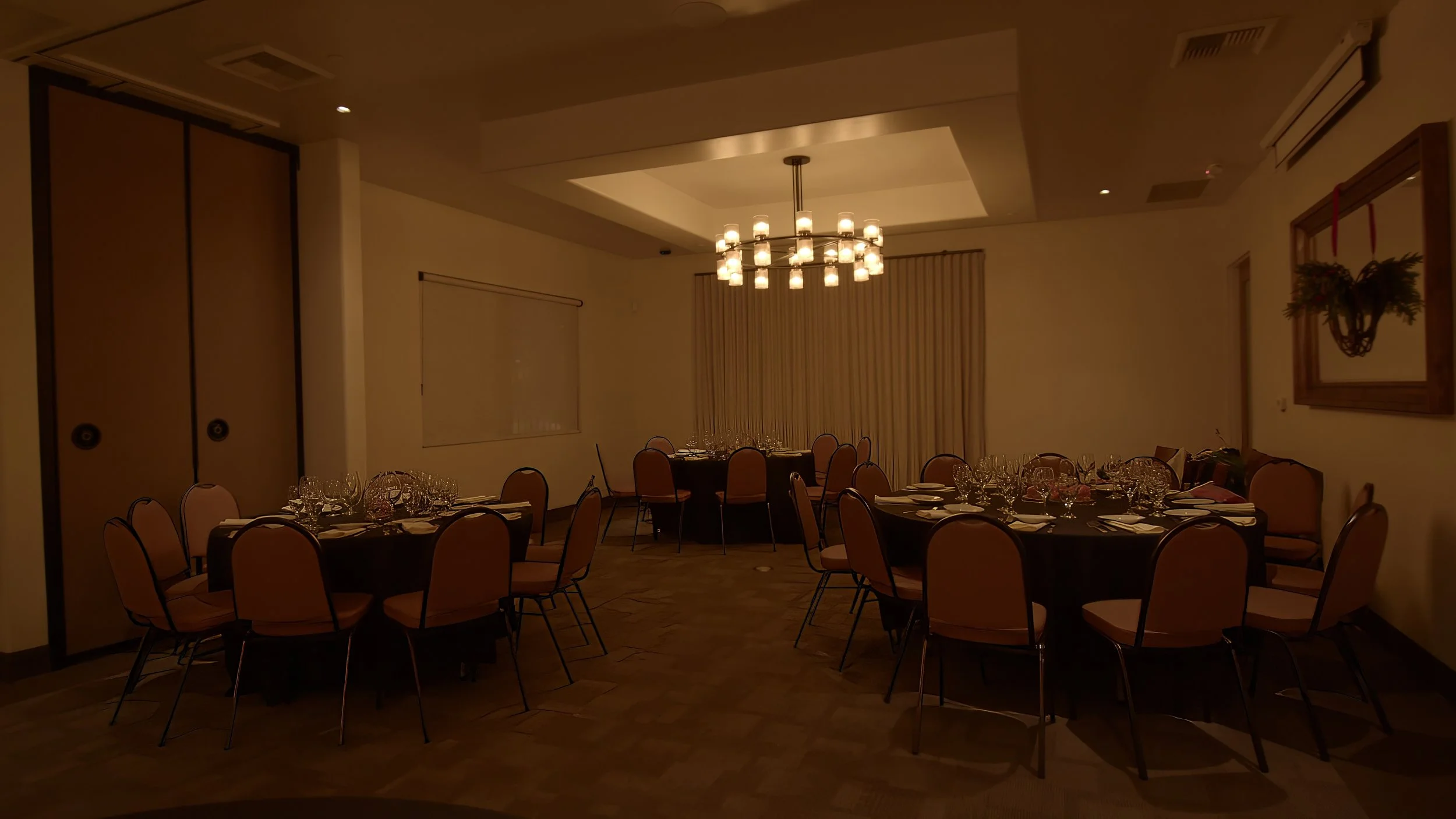 Interior 10.jpeg