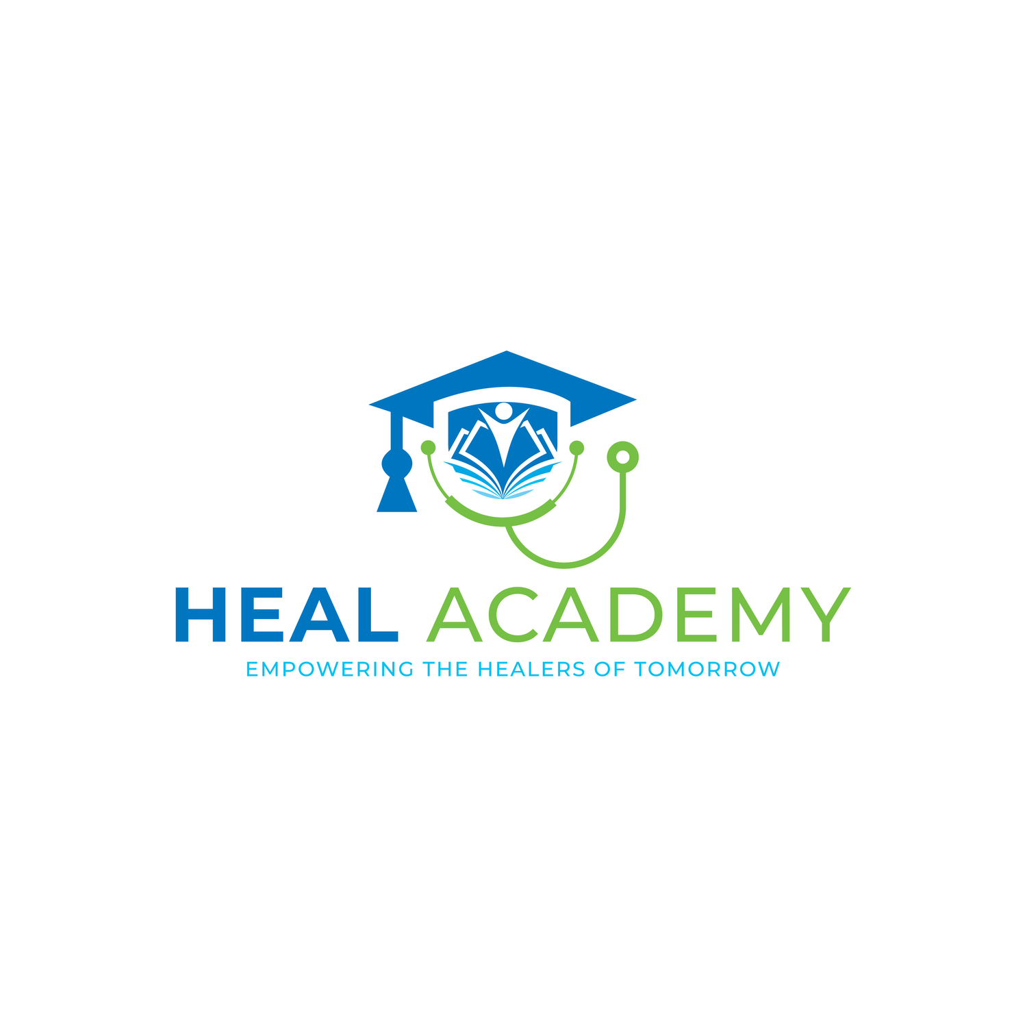 HEAL ACADEMY CPR TRAINING