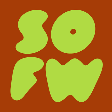 #SOFW