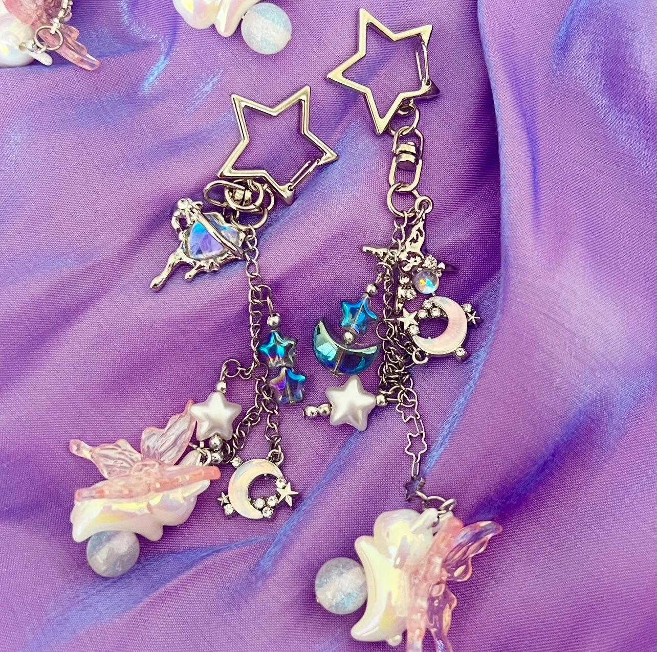 keychain2.jpg