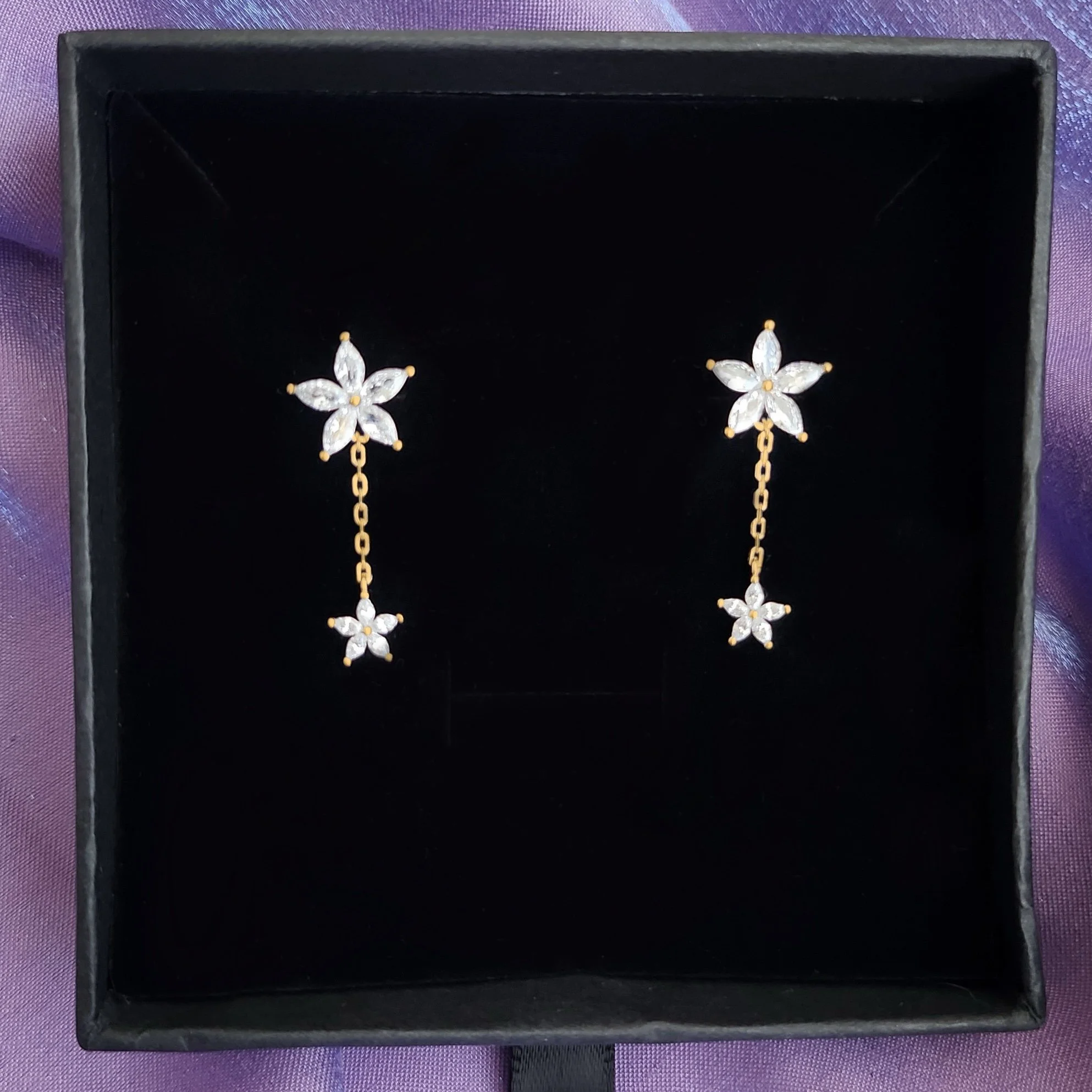 earrings gold.JPG